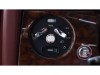 Rolls-Royce 2013 2013
