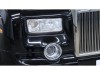 Rolls-Royce 2013 2013