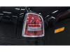 Rolls-Royce 2013 2013