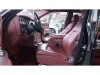 Rolls-Royce 2013 2013