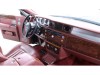 Rolls-Royce 2013 2013