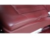 Rolls-Royce 2013 2013