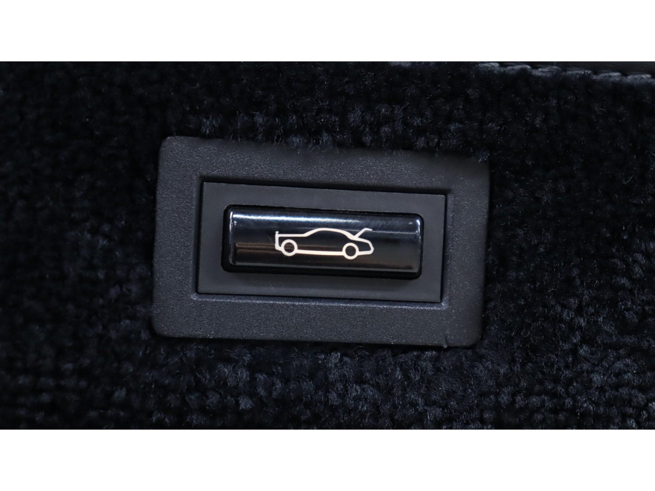 Rolls-Royce 2013 2013