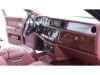 Rolls-Royce 2013 2013