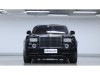 Rolls-Royce 2013 2013