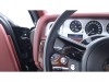 Rolls-Royce 2013 2013