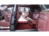 Rolls-Royce 2013 2013