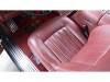 Rolls-Royce 2013 2013