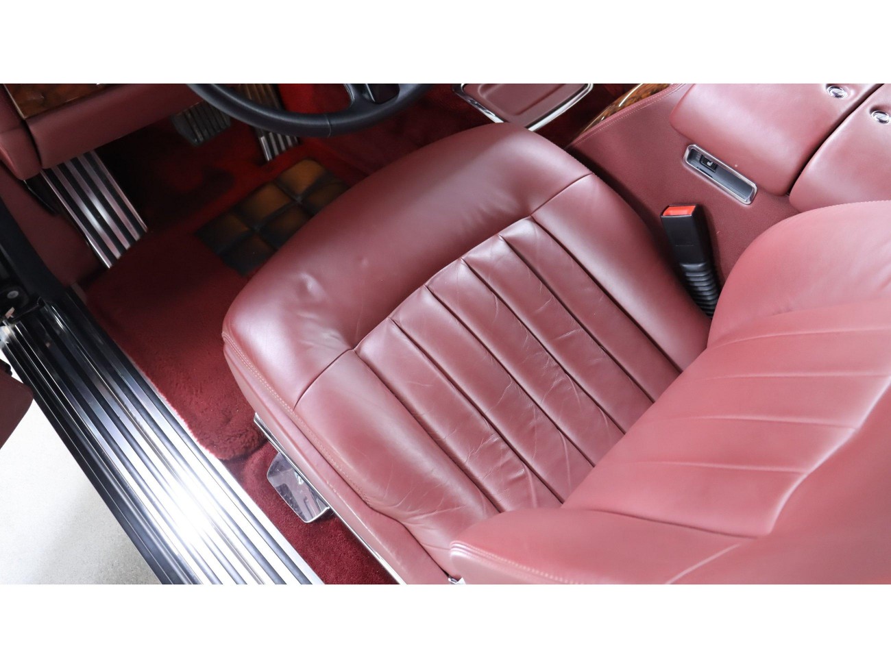 Rolls-Royce 2013 2013