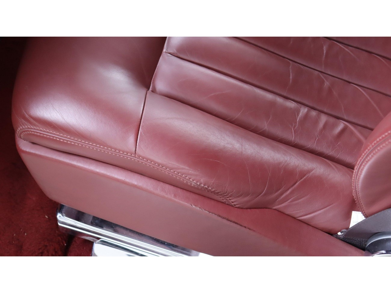 Rolls-Royce 2013 2013