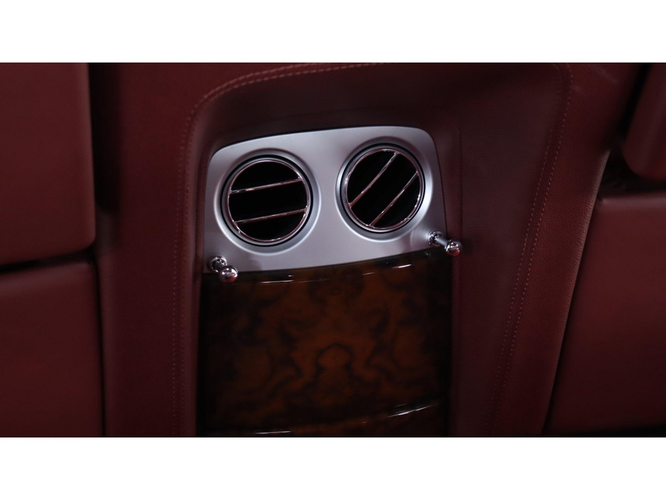 Rolls-Royce 2013 2013
