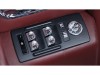 Rolls-Royce 2013 2013