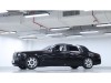 Rolls-Royce 2013 2013