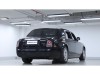 Rolls-Royce 2013 2013