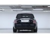 Rolls-Royce 2013 2013