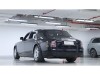 Rolls-Royce 2013 2013