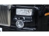 Rolls-Royce 2013 2013