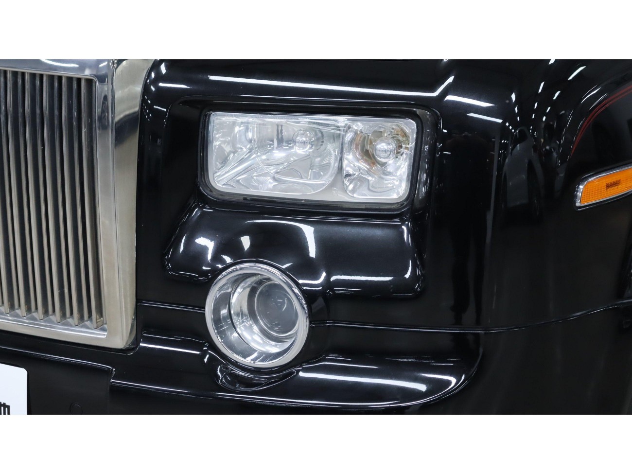 Rolls-Royce 2013 2013