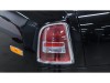 Rolls-Royce 2013 2013