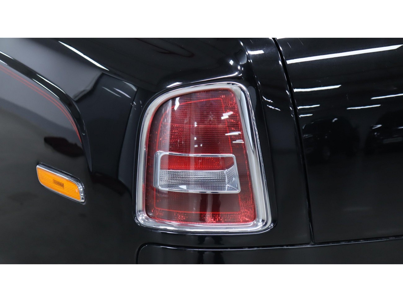Rolls-Royce 2013 2013