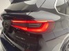 BMW X5 2019