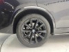 BMW X5 2019