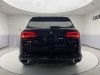BMW X5 2019