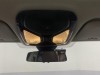BMW X5 2019