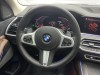 BMW X5 2019