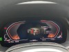 BMW X5 2019