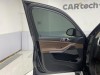 BMW X5 2019