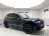 BMW X5 2019