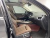 BMW X5 2019