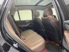 BMW X5 2019