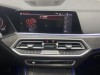 BMW X5 2019