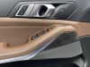 BMW X5 2019