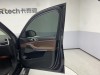 BMW X5 2019