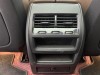 BMW X5 2019