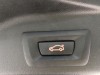 BMW X5 2019
