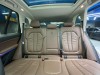 BMW X5 2019