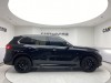 BMW X5 2019