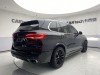 BMW X5 2019