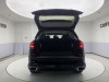 BMW X5 2019