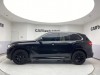 BMW X5 2019