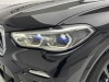 BMW X5 2019