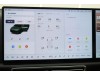 Li Auto L9 2025