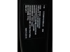 Li Auto L9 2025