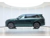 Li Auto L9 2025