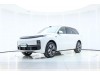 Li Auto L9 2025