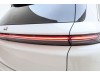 Li Auto L9 2025